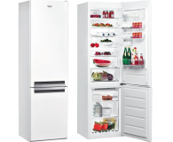 Whirlpool BSNF 9152 W - 371640 - zdjęcie 1